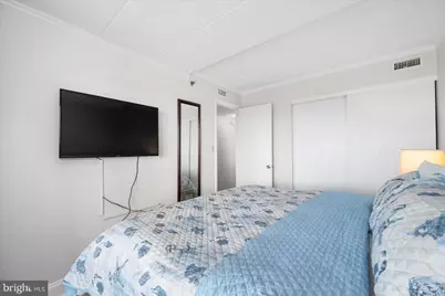 10002 Coastal Highway #901, Ocean City, MD 21842 - Photo 33