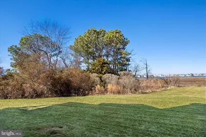 2102 Points Reach #2102, Ocean Pines, MD 21811 - Photo 37