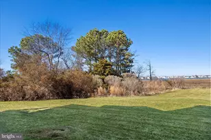 2102 Points Reach, Ocean Pines, MD 21811 - Photo 37