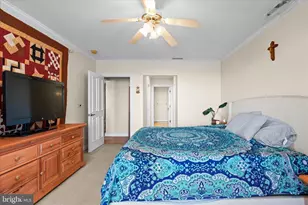2102 Points Reach, Ocean Pines, MD 21811 - Photo 31
