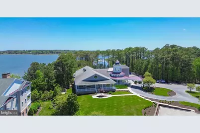 2102 Points Reach #2102, Ocean Pines, MD 21811 - Photo 39