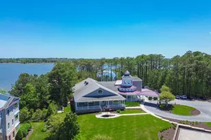 2102 Points Reach, Ocean Pines, MD 21811 - Photo 39