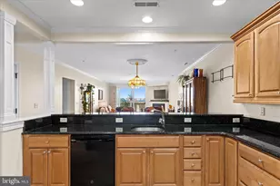 2102 Points Reach, Ocean Pines, MD 21811 - Photo 19