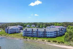2102 Points Reach, Ocean Pines, MD 21811 - Photo 37
