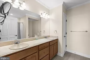 2102 Points Reach, Ocean Pines, MD 21811 - Photo 29