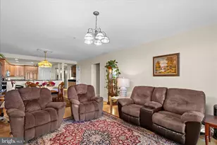 2102 Points Reach, Ocean Pines, MD 21811 - Photo 11