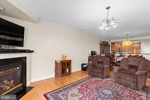 2102 Points Reach, Ocean Pines, MD 21811 - Photo 7