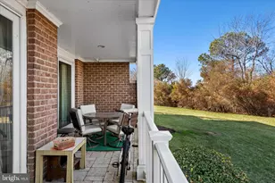 2102 Points Reach, Ocean Pines, MD 21811 - Photo 35
