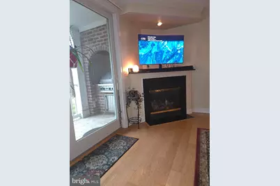 2102 Points Reach #2102, Berlin, MD 21811 - Photo 15