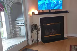 2102 Points Reach, Berlin, MD 21811 - Photo 15