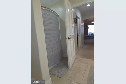 2102 Points Reach #2102, Berlin, MD 21811 - Photo 21