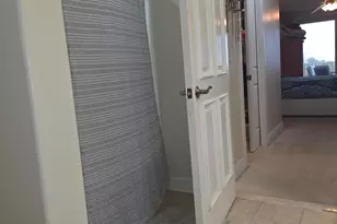 2102 Points Reach, Berlin, MD 21811 - Photo 21