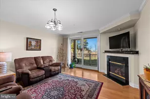 2102 Points Reach, Ocean Pines, MD 21811 - Photo 5