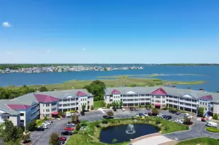 2102 Points Reach, Ocean Pines, MD 21811 - Photo 41