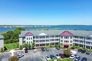 2102 Points Reach, Ocean Pines, MD 21811 - Photo 39