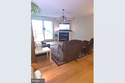 2102 Points Reach #2102, Berlin, MD 21811 - Photo 17