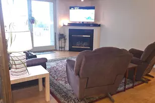 2102 Points Reach, Berlin, MD 21811 - Photo 17