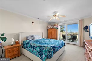 2102 Points Reach, Ocean Pines, MD 21811 - Photo 25