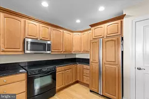 2102 Points Reach, Ocean Pines, MD 21811 - Photo 13