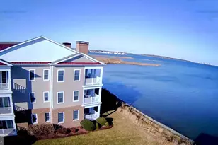 2102 Points Reach, Ocean Pines, MD 21811 - Photo 37