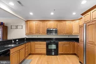 2102 Points Reach, Ocean Pines, MD 21811 - Photo 15