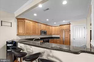 2102 Points Reach, Ocean Pines, MD 21811 - Photo 15