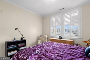 2102 Points Reach, Ocean Pines, MD 21811 - Photo 23