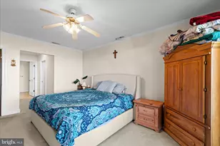 2102 Points Reach, Ocean Pines, MD 21811 - Photo 29