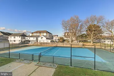 401 15th Street #9, Ocean City, MD 21842 - Photo 33