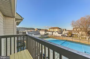 401 15th St, Ocean City, MD 21842 - Photo 23