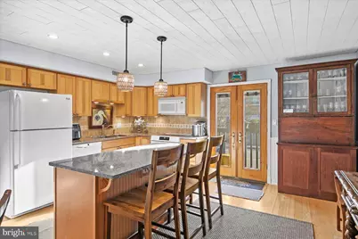 401 15th Street #9, Ocean City, MD 21842 - Photo 7