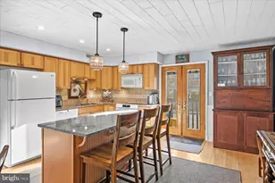 401 15th St, Ocean City, MD 21842 - Photo 7