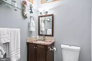 401 15th St, Ocean City, MD 21842 - Photo 19