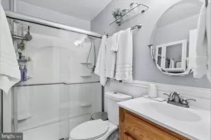 401 15th St, Ocean City, MD 21842 - Photo 25