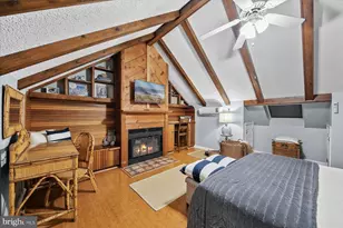 401 15th St, Ocean City, MD 21842 - Photo 27