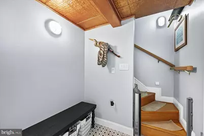 401 15th Street #9, Ocean City, MD 21842 - Photo 5