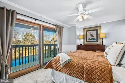 401 15th Street #9, Ocean City, MD 21842 - Photo 21