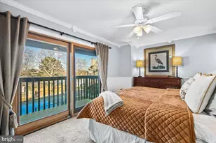 401 15th St, Ocean City, MD 21842 - Photo 21