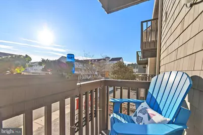 401 15th Street #9, Ocean City, MD 21842 - Photo 35