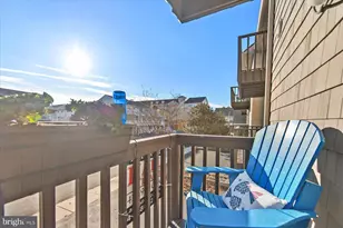 401 15th St, Ocean City, MD 21842 - Photo 35
