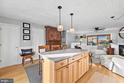 401 15th Street #9, Ocean City, MD 21842 - Photo 9