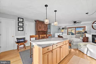 401 15th St, Ocean City, MD 21842 - Photo 9