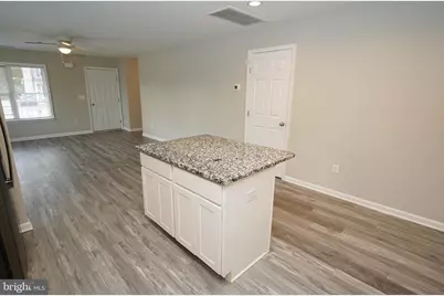 2007 S Old Mill Drive, Pocomoke City, MD 21851 - Photo 17