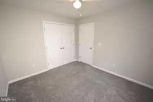 2007 S Old Mill Dr, Pocomoke City, MD 21851 - Photo 35