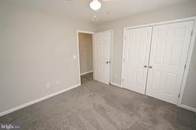 2007 S Old Mill Drive, Pocomoke City, MD 21851 - Photo 41