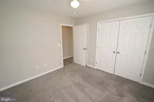 2007 S Old Mill Dr, Pocomoke City, MD 21851 - Photo 41