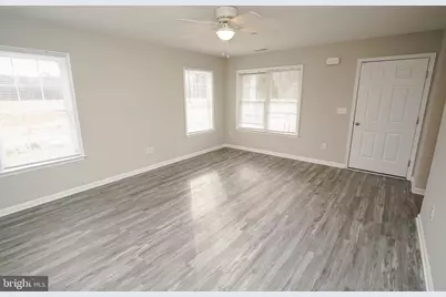 2007 S Old Mill Drive, Pocomoke City, MD 21851 - Photo 11
