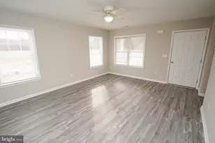2007 S Old Mill Dr, Pocomoke City, MD 21851 - Photo 11
