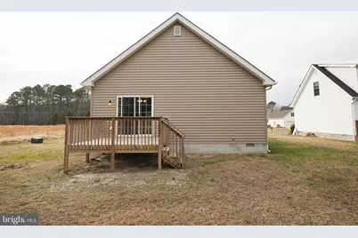 2007 S Old Mill Drive, Pocomoke City, MD 21851 - Photo 5