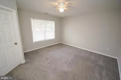 2007 S Old Mill Drive, Pocomoke City, MD 21851 - Photo 21